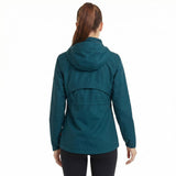 Portwest Slieve Bloom Womens Waterproof Rain Jacket