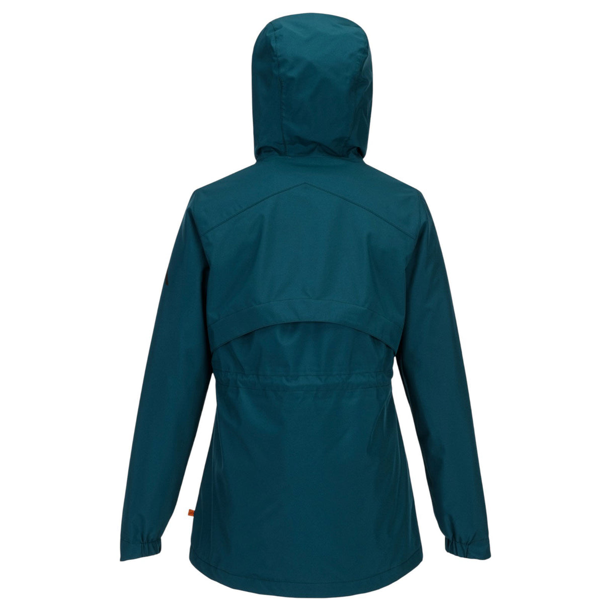 Portwest Slieve Bloom Womens Waterproof Rain Jacket