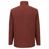 Portwest Ben Mens Lightweight Half-Zip Fleece