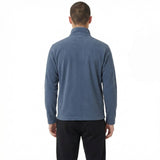 Portwest Ben Mens Lightweight Half-Zip Fleece
