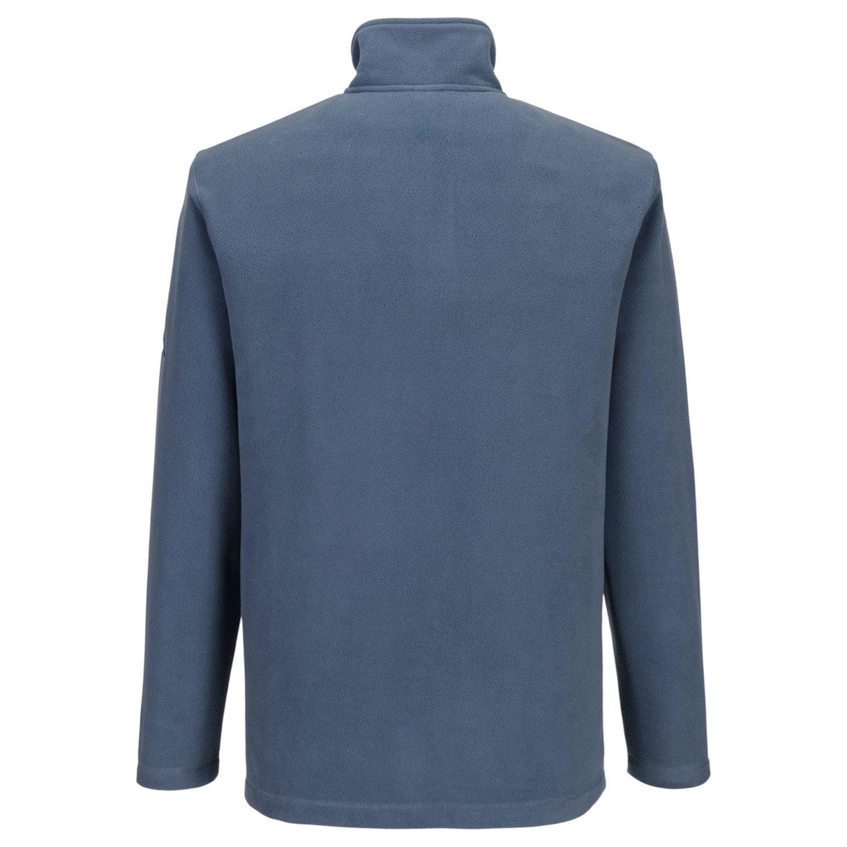 Portwest Ben Mens Lightweight Half-Zip Fleece
