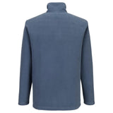 Portwest Ben Mens Lightweight Half-Zip Fleece