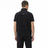Portwest Knockboy Mens Full-Zip Fleece Gilet