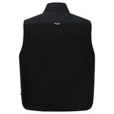 Portwest Knockboy Mens Full-Zip Fleece Gilet