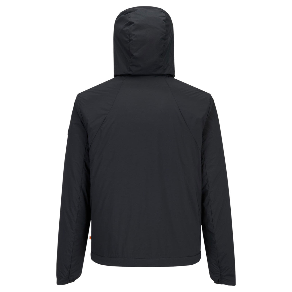 Portwest Brandon Mens Water-Resistant Jacket