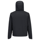 Portwest Brandon Mens Water-Resistant Jacket