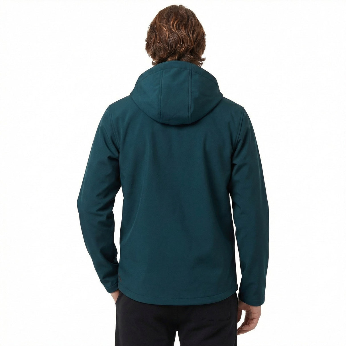 Portwest Portrush Mens Water-Resistant Jacket