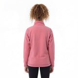 Portwest Pheonix Girls Lightweight Half-Zip Fleece