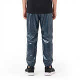 Portwest Rainguard Boys Pants Navy