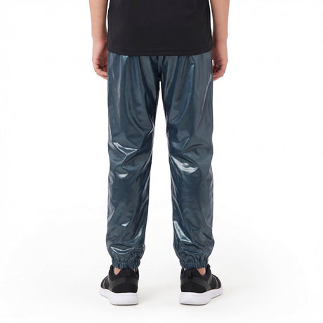 Portwest Rainguard Boys Pants Navy