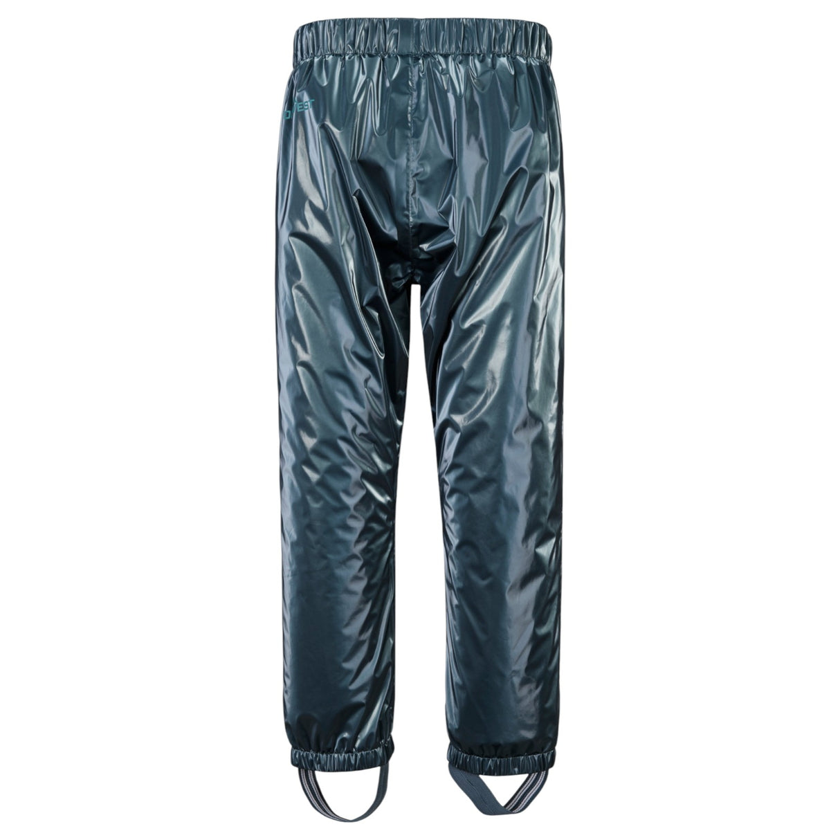 Portwest Rainguard Kids Waterproof Fleece-Lined Pants