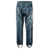 Portwest Rainguard Kids Waterproof Fleece-Lined Pants
