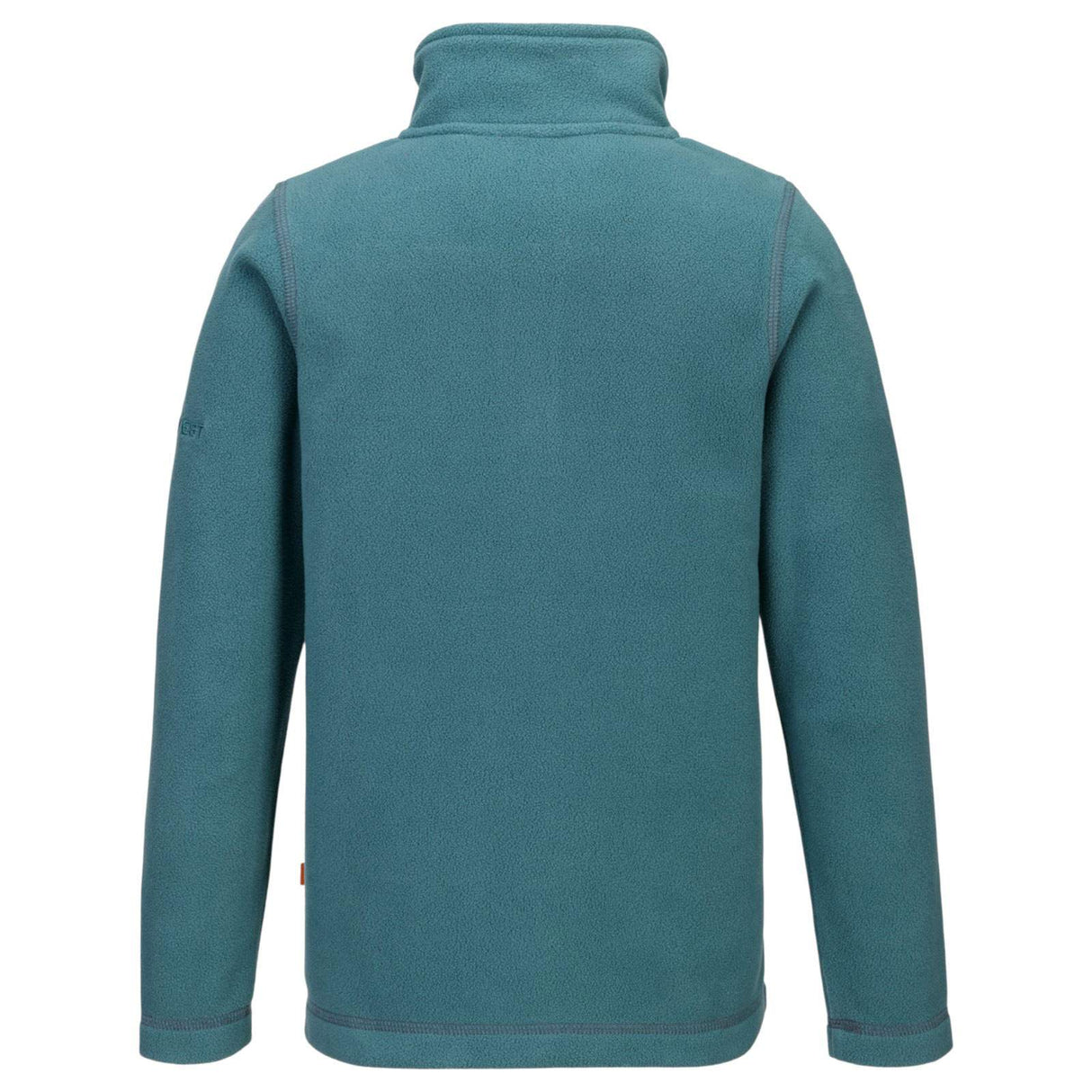 Portwest Pheonix Kids Lightweight Half-Zip Fleece