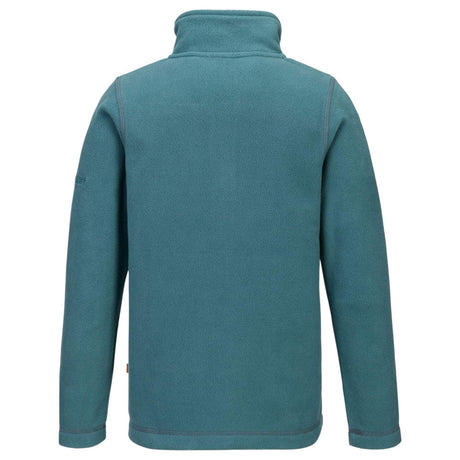 Portwest Pheonix Kids Lightweight Half-Zip Fleece