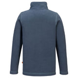 Portwest Phoenix Kids Lightweight Half-Zip Microfleece