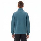 Portwest Galtymore Boys Fleece Green
