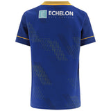 O'Neills Wicklow GAA 2025 Kids Home Jersey