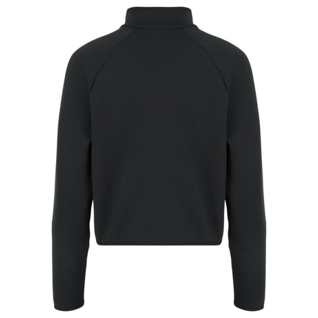 Under Armour Unstoppable Womens Half-Zip Fleece Top