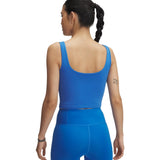 Under Armour Motion Womens Tank Top