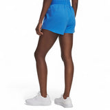 Under Armour Vanish Womens 3" Shorts