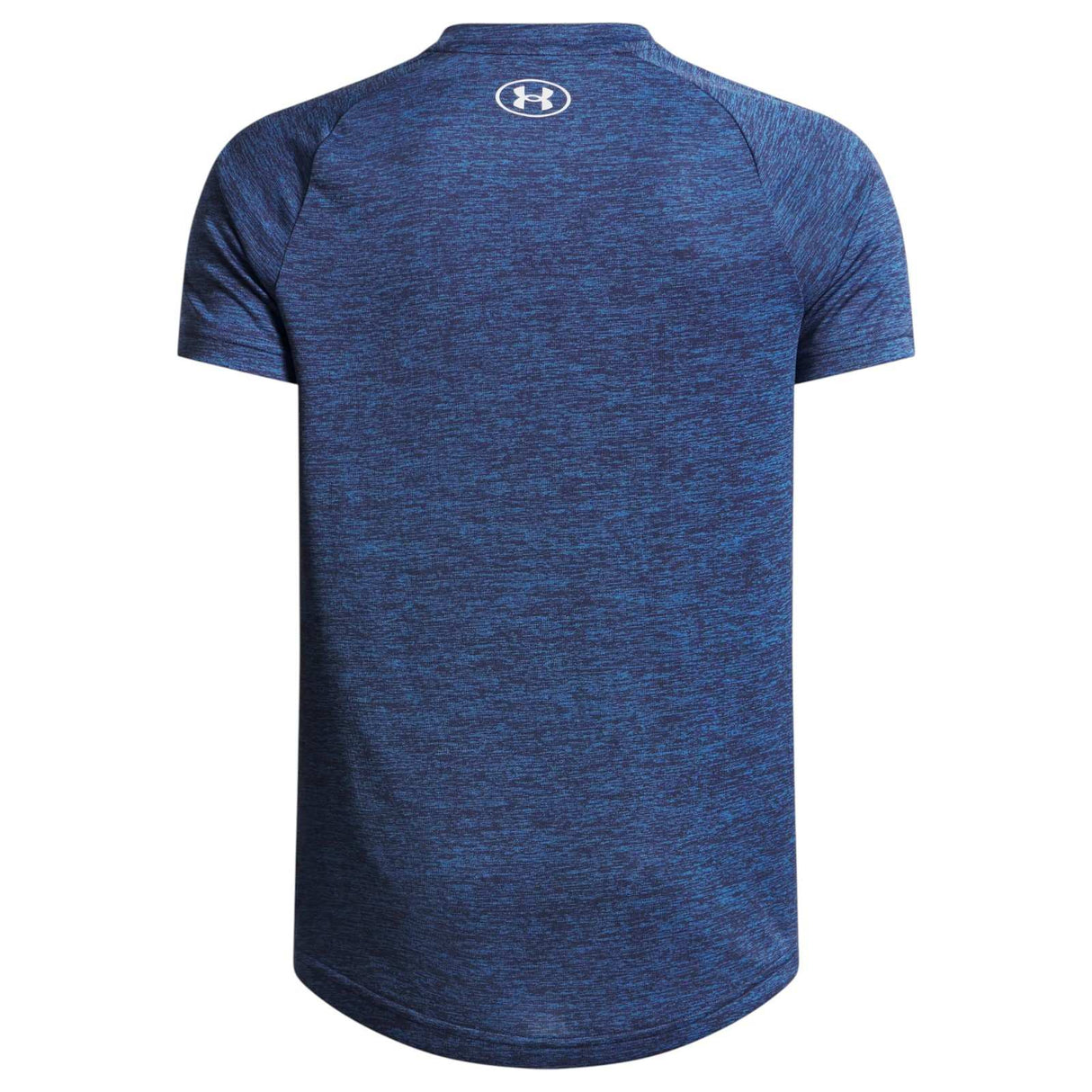 Under Armour Tech™ Kids Short Sleeve T-Shirt