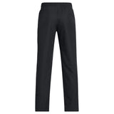 Under Armour Rival Kids Water-Resistant Woven Pant