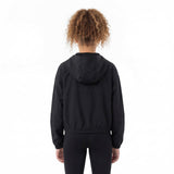 Under Armour Rival Kids Woven Jacket
