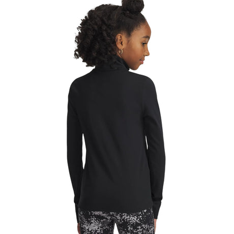 Under Armour Motion Kids Full-Zip Lightweight Jacket