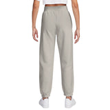 Nike Sportswear Phoenix Fleece Womens High-Waisted Oversized Sweatpants
