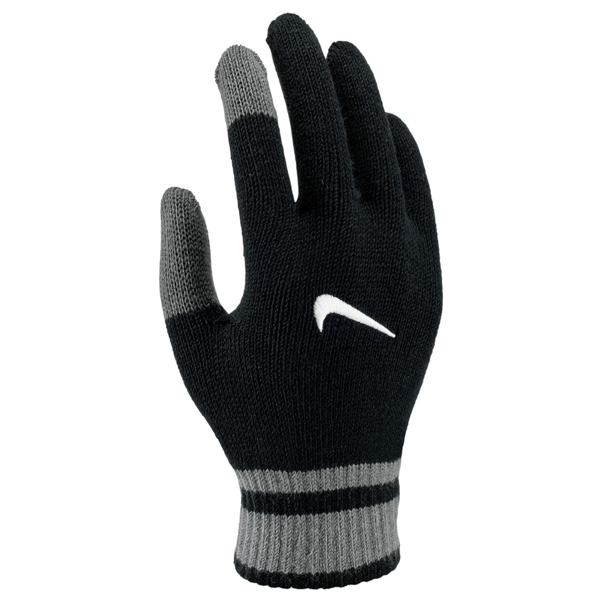 Nike Knit Tech And Grip Graphic 3.0 Kids Gloves