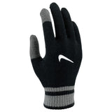 Nike Knit Tech And Grip Graphic 3.0 Kids Gloves