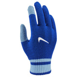 Nike Knit Tech And Grip Graphic 3.0 Kids Gloves