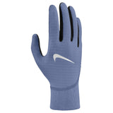 Nike Wmns Sphere 4.0 Run Glove Blue