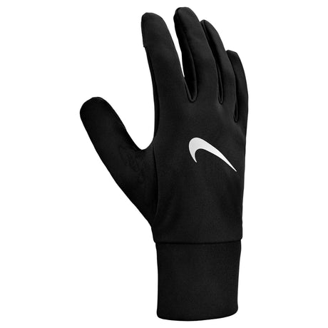 Nike Therma Fit Fleece Glove Black