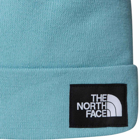 The North Face Dock Worker Recycled Mens Beanie