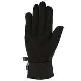 TNF ETIP Recycled Glove Black