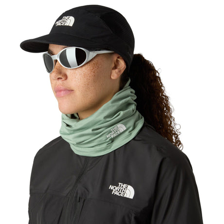 The North Face Base Stretch Breathable Neck Warmer