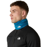 The North Face Base Stretch Breathable Neck Warmer