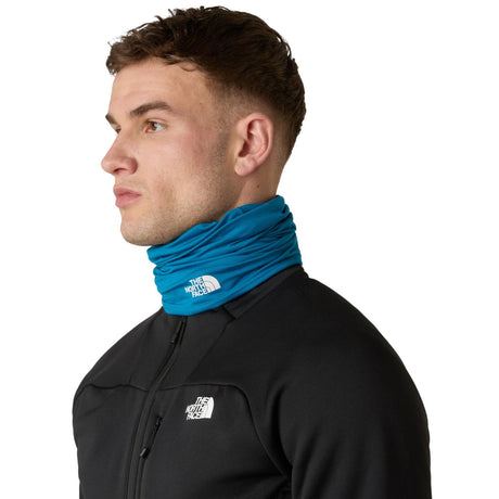The North Face Base Stretch Breathable Neck Warmer