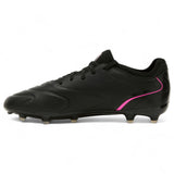 Umbro Tocco V Club Adults Firm Ground Football Boots