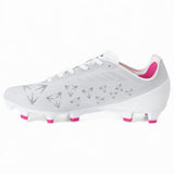 Umbro Velocita Decimo Pro Firm Ground Football Boots