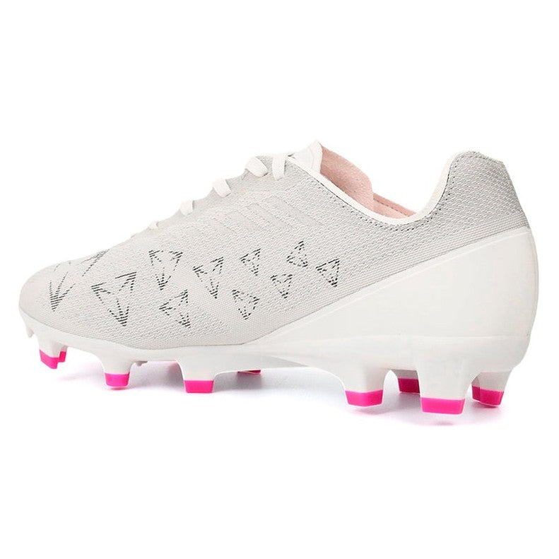 Umbro Velocita Decimo Premier Adults FG Football Boots