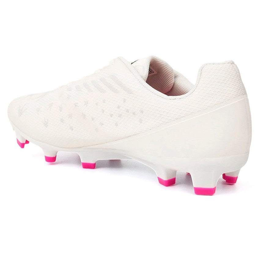 Umbro Velocita Decimo Club Adults Firm Ground Football Boots