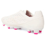 Umbro Velocita Decimo Club Adults Firm Ground Football Boots