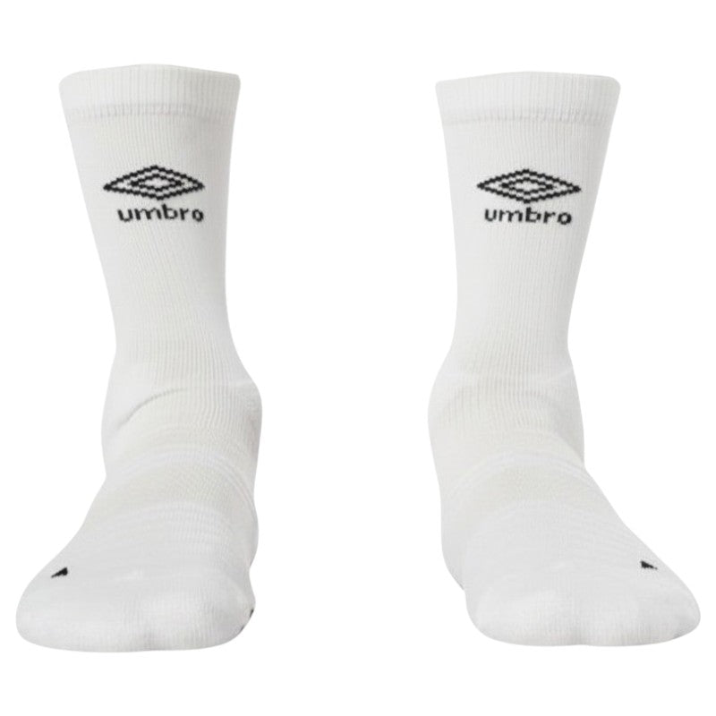 Umbro Gripper Performance Logo Football Socks