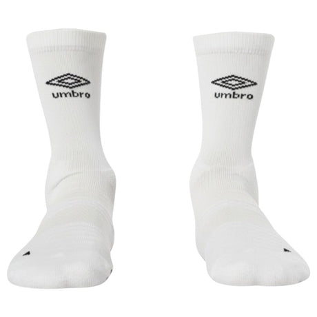 Umbro Gripper Performance Logo Football Socks