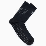 Umbro Gripper Performance Logo Football Socks