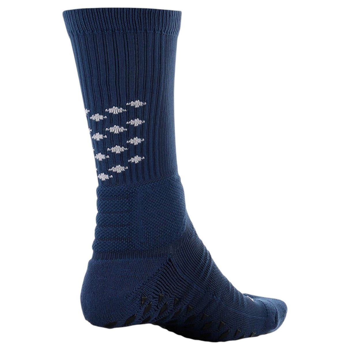 Umbro Gripper Performance Logo Football Socks
