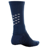 Umbro Gripper Performance Logo Football Socks