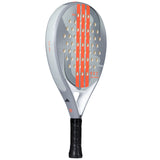 adidas Drive 3.4 2025 Padel Racket Side View
